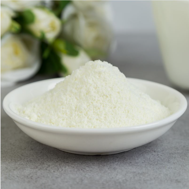 COW COLOSTRUM POWDER