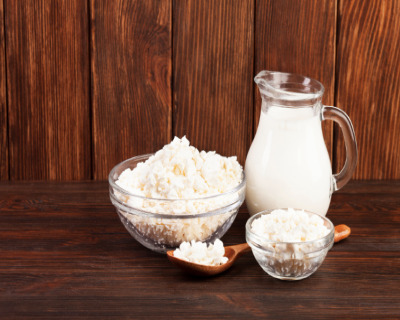 BEST WHOLE MILK POWDER SUPPLIER AND EXPORTER IN Vasco-da-Gama